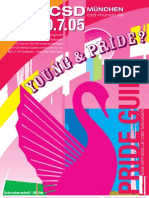 Pride Guide 2005
