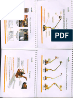 NR35 - PTA Plataforma de Trabalho Áereo.pdf