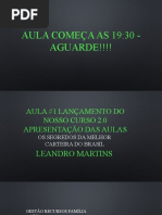 AULA+1+Leandro+Curso+Gravar+TURMA+2.pptx