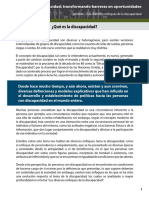 ¿Qué es la discapacidad_.pdf