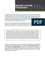 objetivos_de_desarrollo_sostenible.pdf