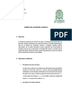 Analisis de Correlacion Canonica PDF