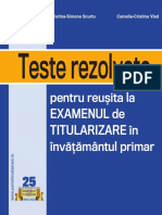 2981-teste-rezolvate.pdf