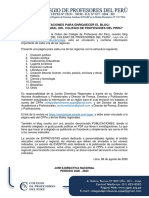 ORIENTACIONES PARA BLOG CPPe PDF