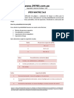 METODO IPER MATRIZ 3x3.pdf