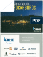 CONOCIENDO LOS HIDROCARBUROS(2).pdf