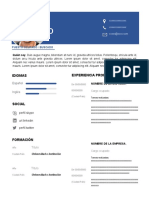 121-curriculum-vitae-atractivo.docx