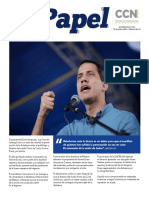 El Papel (19)