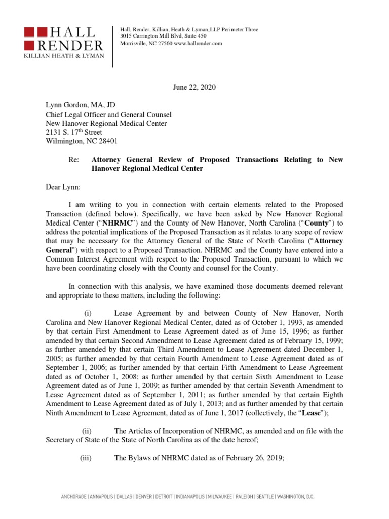 Nc General Statutes Chapter 55a