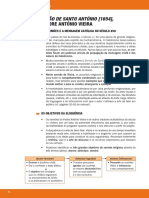 u1_sistematizacao_sermao_de_santo_antonio.pdf