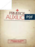 3.- Fracturas y Lesiones Articulares.pdf