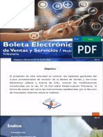 Charla Boleta Electrónica SII.pptx