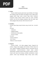 Download case demensia by Rila Rivanda SN47174019 doc pdf