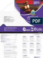 FolletoDerecho2019V3.pdf