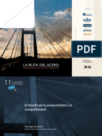 icha_presentacion_05_rodrigo_briceno.pdf
