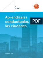 BID - Aprendizajes conductuales para las ciudades.pdf