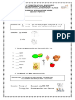 Refuerzo grado primero.pdf