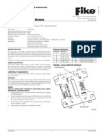 55-056_Dual_Monitor_Module.pdf
