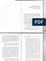 Masetto_Planejamento.pdf