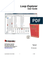 Loop_Explorer_Users_Guide_09212012_V1 00.pdf