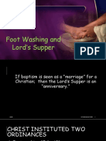 Lecture 10 The feet-washing and lords supper.pptx.pdf