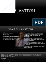Lecture 11 The Doctrine of Salvation.pdf