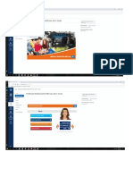 Inducción Manejo de La Plataforma PDF