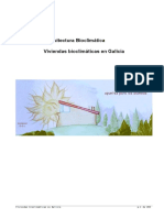 bioclimatica.pdf