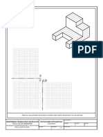 Planchas 3-15 al 3-28 (1).pdf