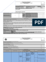 Copia de GFPI-F-016 - Formato - Proyecto - Formativo (1) - Proyecto Comercializacion Yali 200120