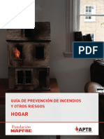 guia-hogar_tcm1069-211446.pdf