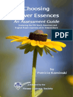 choosing_flower_essences.pdf