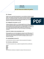 Anexo-SL-español.pdf