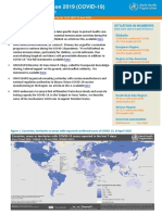 20200430-sitrep-101-covid-19.pdf