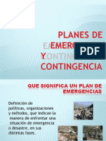 planesdeemergenciaycontingencia-090908154847-phpapp02