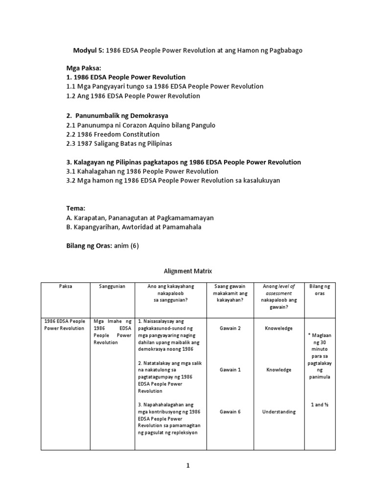 Module5 130929233102 Phpapp01 | PDF