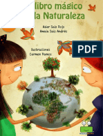 libro magico de la Naturaleza.pdf