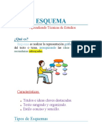 ESQUEMA