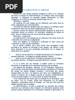 Forum Methode De Francais 1 Guide Pedagogique Pdf Pedagogie Langue Francaise