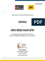 Sem Abc Compras Cajamarca 07022020-41 (R) PDF