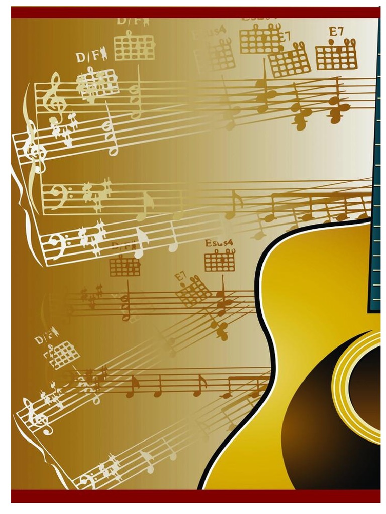 ローランディアンスの絶版　楽譜。 ローランディアンスの絶版 楽譜。 ローランディアンスの絶版楽譜