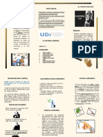 Folleto El Monetarismo 2 PDF