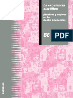 88excelencientif PDF