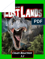 TWG Chain Reaction Expansion Adventures in Lost Lands PDF