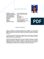 JENNY HOJA DE VIDA ACTUALIZADA 17 DE MARZO.pdf