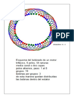 Carrasquel 62 1