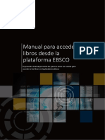 Manual para acceder EBSCO-alumno (1).pdf