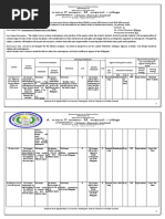 SHS-CIDAM-TEMPLATE-2019-2020-1