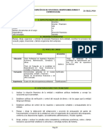 Anexo 1- Manual de funciones Director financiero..pdf