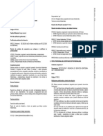 IMPP0308.pdf